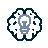 brain