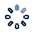 spinner